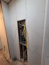 8207 Double Bridge Road - Photo 11
