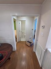 8207 Double Bridge Road - Photo 14