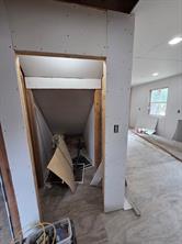8207 Double Bridge Road - Photo 15