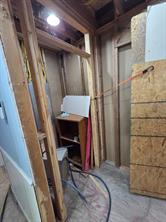 8207 Double Bridge Road - Photo 16