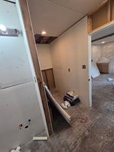 8207 Double Bridge Road - Photo 17