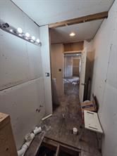 8207 Double Bridge Road - Photo 18