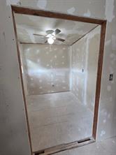 8207 Double Bridge Road - Photo 19