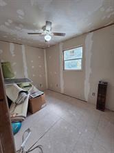 8207 Double Bridge Road - Photo 20