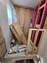 8207 Double Bridge Road - Photo 21