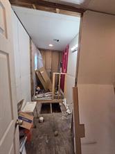 8207 Double Bridge Road - Photo 22