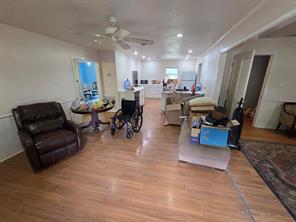 8207 Double Bridge Road - Photo 23