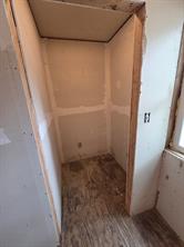 8207 Double Bridge Road - Photo 24