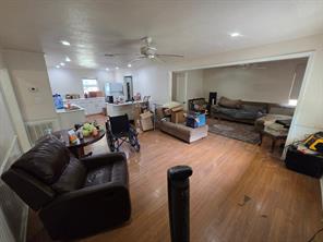 8207 Double Bridge Road - Photo 25