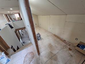 8207 Double Bridge Road - Photo 3