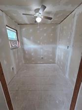 8207 Double Bridge Road - Photo 5