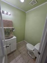 8207 Double Bridge Road - Photo 7