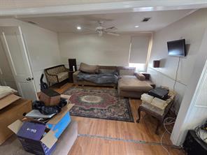 8207 Double Bridge Road - Photo 8