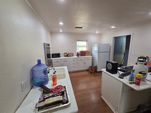 8207 Double Bridge Road - Photo 9