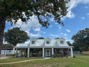 7700 County Road 3700