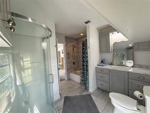 7700 County Road 3700 - Photo 10