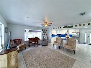 7700 County Road 3700 - Photo 12