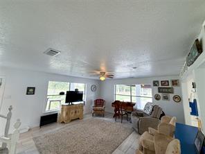 7700 County Road 3700 - Photo 13