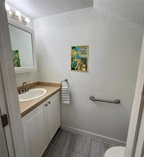 7700 County Road 3700 - Photo 14
