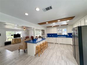 7700 County Road 3700 - Photo 15