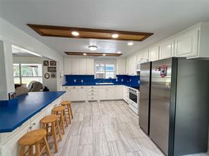 7700 County Road 3700 - Photo 16