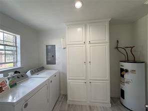 7700 County Road 3700 - Photo 18