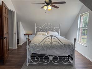 7700 County Road 3700 - Photo 19
