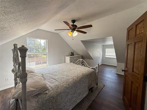 7700 County Road 3700 - Photo 20