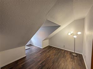 7700 County Road 3700 - Photo 22