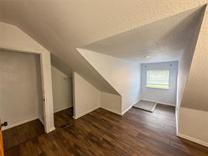 7700 County Road 3700 - Photo 23