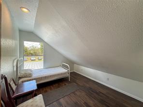 7700 County Road 3700 - Photo 24