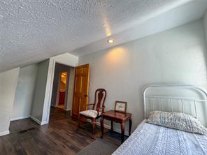 7700 County Road 3700 - Photo 25
