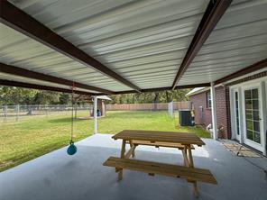 7700 County Road 3700 - Photo 26