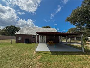 7700 County Road 3700 - Photo 27