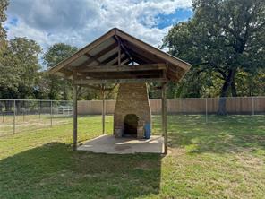 7700 County Road 3700 - Photo 28