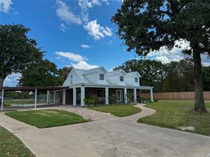 7700 County Road 3700 - Photo 3