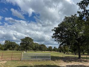 7700 County Road 3700 - Photo 30
