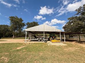 7700 County Road 3700 - Photo 33