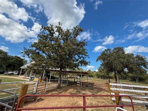 7700 County Road 3700 - Photo 34