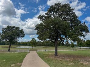 7700 County Road 3700 - Photo 35