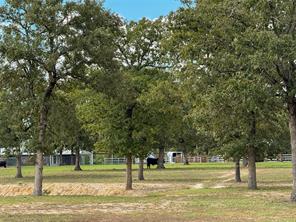 7700 County Road 3700 - Photo 36