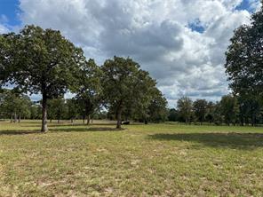 7700 County Road 3700 - Photo 40