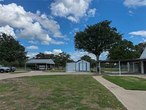 7700 County Road 3700 - Photo 5