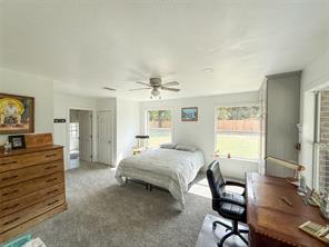7700 County Road 3700 - Photo 7