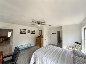 7700 County Road 3700 - Photo 8