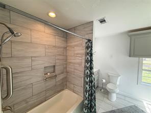 7700 County Road 3700 - Photo 9
