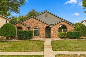 8205 Galley Street