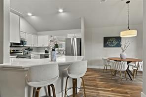 8205 Galley Street - Photo 10