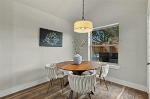 8205 Galley Street - Photo 11