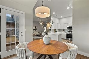 8205 Galley Street - Photo 12